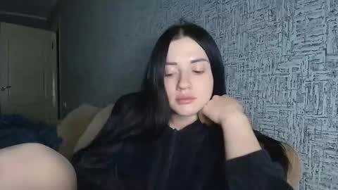 Snapshot of liana_diva chatting on 02.13.26 liana_diva online show from 02.13.26