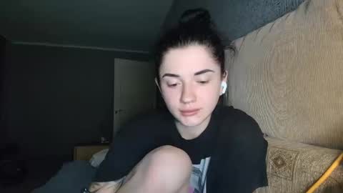 liana_diva online show from 03.06.26