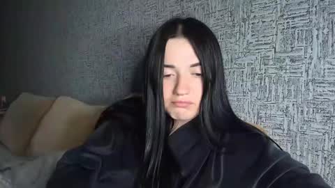 liana_diva online show from 03.19.26