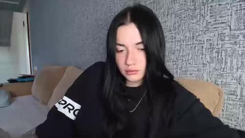 liana_diva online show from 03.30.26