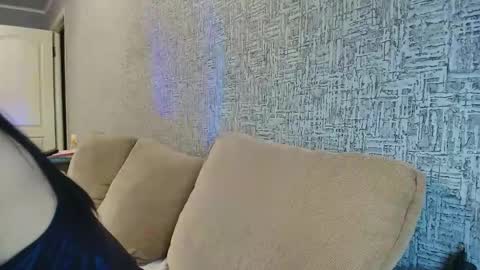 liana_diva online show from 04.05.26