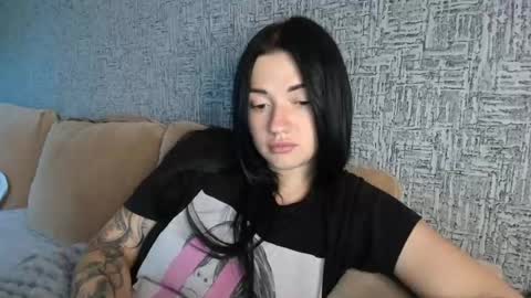 Snapshot of liana_diva chatting on 06.24.26 liana_diva online show from 06.24.26