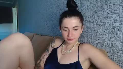 Snapshot of liana_diva chatting on 06.29.26 liana_diva online show from 06.29.26