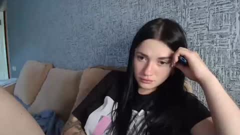 Snapshot of liana_diva chatting on 07.06.26 liana_diva online show from 07.06.26