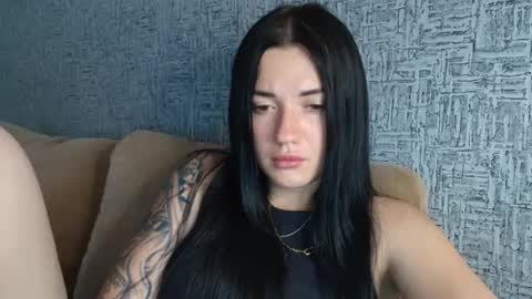 Snapshot of liana_diva chatting on 07.09.26 liana_diva online show from 07.09.26
