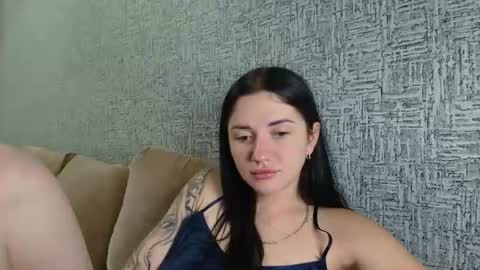 Snapshot of liana_diva chatting on 07.10.26 liana_diva online show from 07.10.26