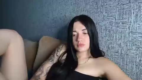 Snapshot of liana_diva chatting on 07.11.26 liana_diva online show from 07.11.26