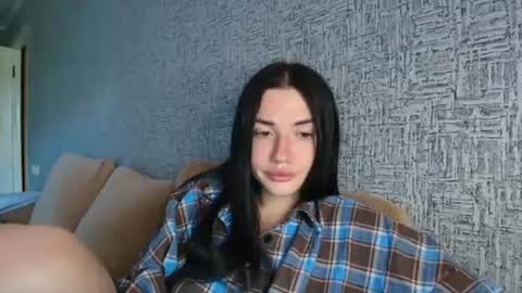 Snapshot of liana_diva chatting on 07.15.26 liana_diva online show from 07.15.26