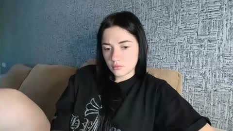 Snapshot of liana_diva chatting on 07.19.26 liana_diva online show from 07.19.26