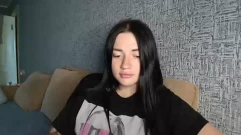 Snapshot of liana_diva chatting on 07.20.26 liana_diva online show from 07.20.26