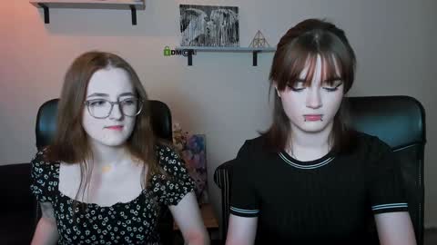 Little Liana  online show from 12.06.24