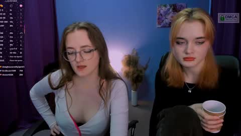 Little Liana  online show from 01.21.25