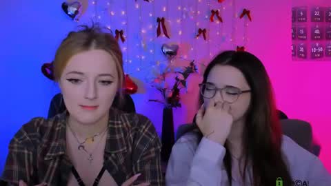 Snapshot of liana_kisses chatting on 04.18.26 Little Liana online show from 04.18.26