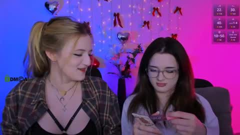 Snapshot of liana_kisses chatting on 04.18.26 Little Liana online show from 04.18.26