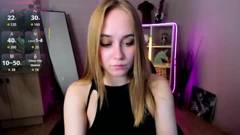 Liana online show from 06.07.26