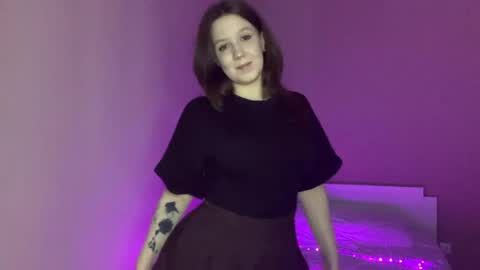 Sofia online show from 05.06.26
