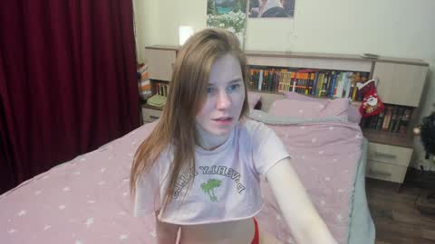 lianamiller88 online show from 12.22.24