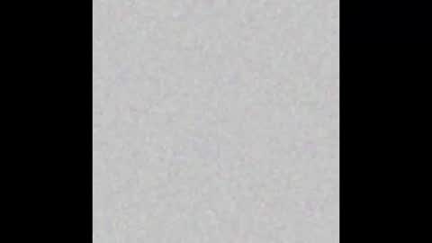 lianamiller88 online show from 03.08.26