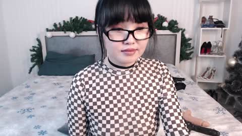 Liana online show from 01.11.25