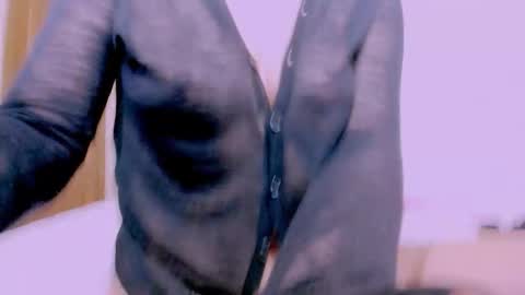 Liana online show from 03.12.26