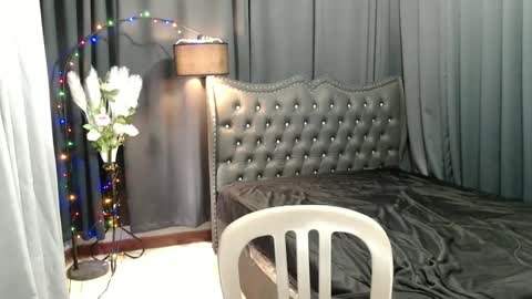 Liane online show from 01.04.25