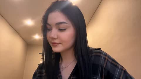 Anna online show from 03.12.26