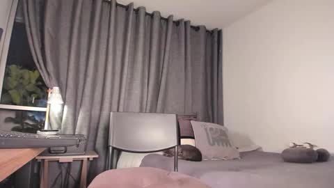 lianewhite online show from 10.03.25