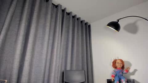 lianewhite online show from 11.21.25