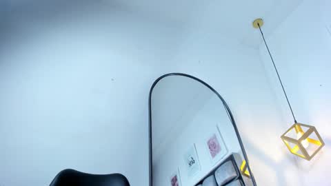 lianfox_ online show from 01.19.26