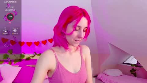 Snapshot of liann_stark chatting on 02.12.26 Lian online show from 02.12.26