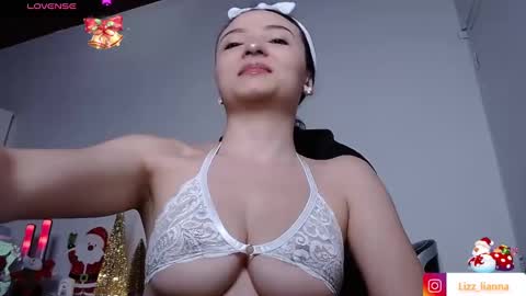 --- buy my content naughty in my  bio-  online show from 12.06.24