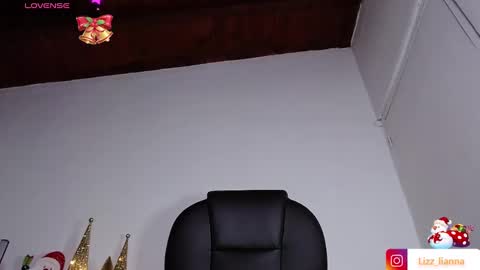 --- buy my content naughty in my  bio-  online show from 12.06.24