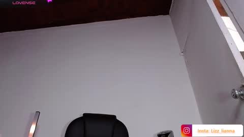 --- buy my content naughty in my  bio-  online show from 01.30.25