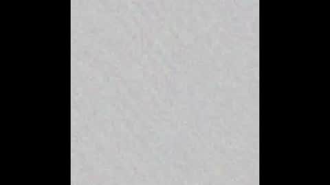 Lian online show from 02.23.26