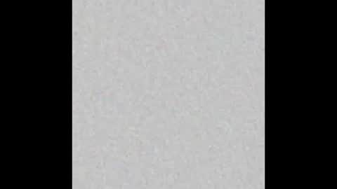 Lian online show from 03.02.26