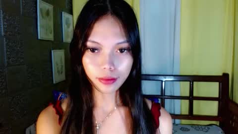 Ms LIANNE online show from 06.08.26