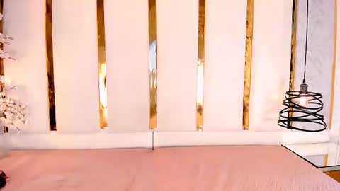 Lia obrien online show from 07.09.26