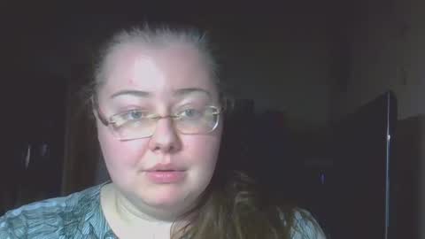 liaorgel online show from 01.19.25