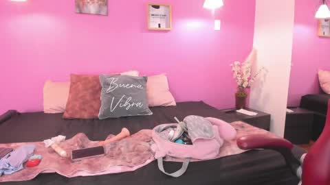 liapinket online show from 04.24.26