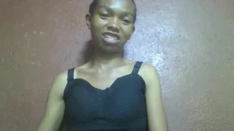 Snapshot of liaraisha chatting on 09.20.25 liaraisha online show from 09.20.25