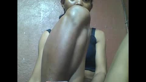 Snapshot of liaraisha chatting on 09.25.25 liaraisha online show from 09.25.25