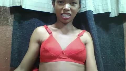 Snapshot of liaraisha chatting on 10.03.25 liaraisha online show from 10.03.25