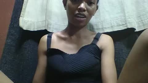 Snapshot of liaraisha chatting on 10.05.25 liaraisha online show from 10.05.25