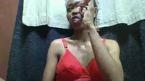 Snapshot of liaraisha chatting on 10.08.25 liaraisha online show from 10.08.25