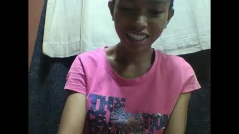 Snapshot of liaraisha chatting on 10.09.25 liaraisha online show from 10.09.25