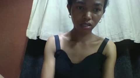 Snapshot of liaraisha chatting on 10.22.25 liaraisha online show from 10.22.25