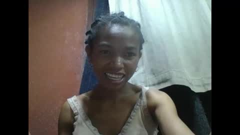 liaraisha online show from 11.15.25