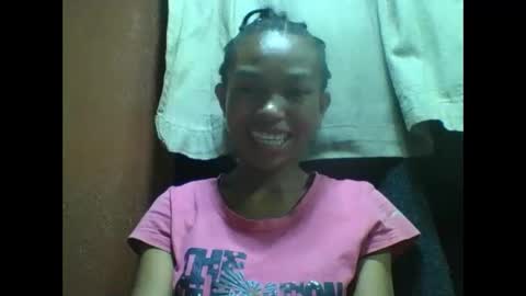 liaraisha online show from 11.19.25