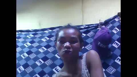 liaraisha online show from 11.23.25