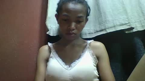 liaraisha online show from 11.26.25